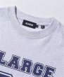 画像6: XLARGE ( エクストララージ ) - XLARGE 91 S/S TEE (6)