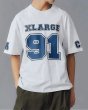 画像10: XLARGE ( エクストララージ ) - XLARGE 91 S/S TEE (10)