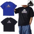 画像1: XLARGE ( エクストララージ ) - SKULL LOGO S/S TEE (1)