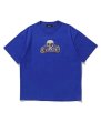 画像2: XLARGE ( エクストララージ ) - SKULL LOGO S/S TEE (2)