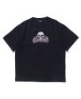 画像3: XLARGE ( エクストララージ ) - SKULL LOGO S/S TEE (3)