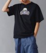 画像8: XLARGE ( エクストララージ ) - SKULL LOGO S/S TEE (8)