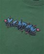 画像9: XLARGE ( エクストララージ ) - AEROSOL GAFFITI S/S TEE (9)