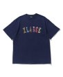 画像2: XLARGE ( エクストララージ ) - MIXED LOGO S/S TEE (2)