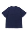 画像4: XLARGE ( エクストララージ ) - MIXED LOGO S/S TEE (4)