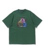 画像3: XLARGE ( エクストララージ ) - MIXED OG S/S TEE (3)