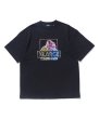 画像4: XLARGE ( エクストララージ ) - MIXED OG S/S TEE (4)