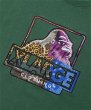 画像7: XLARGE ( エクストララージ ) - MIXED OG S/S TEE (7)