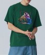 画像9: XLARGE ( エクストララージ ) - MIXED OG S/S TEE (9)