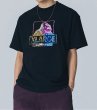 画像10: XLARGE ( エクストララージ ) - MIXED OG S/S TEE (10)