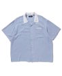 画像2: XLARGE ( エクストララージ ) - OG S/S WORK SHIRT (2)