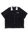 画像3: XLARGE ( エクストララージ ) - OG S/S WORK SHIRT (3)