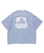 画像4: XLARGE ( エクストララージ ) - OG S/S WORK SHIRT (4)