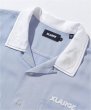 画像6: XLARGE ( エクストララージ ) - OG S/S WORK SHIRT (6)