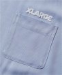 画像7: XLARGE ( エクストララージ ) - OG S/S WORK SHIRT (7)