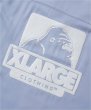 画像8: XLARGE ( エクストララージ ) - OG S/S WORK SHIRT (8)