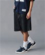 画像11: XLARGE ( エクストララージ ) - OG DENIM SHORT PANTS (11)