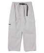 画像2: XLARGE ( エクストララージ ) - RESORT CARGO PANTS (2)