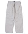 画像3: XLARGE ( エクストララージ ) - RESORT CARGO PANTS (3)