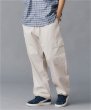 画像4: XLARGE ( エクストララージ ) - RESORT CARGO PANTS (4)