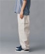 画像5: XLARGE ( エクストララージ ) - RESORT CARGO PANTS (5)