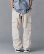 画像6: XLARGE ( エクストララージ ) - RESORT CARGO PANTS (6)