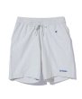 画像2: XLARGE ( エクストララージ ) - XLARGE×Champion REVERSE WEAVE SHORT PANTS (2)