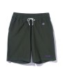 画像4: XLARGE ( エクストララージ ) - XLARGE×Champion REVERSE WEAVE SHORT PANTS (4)