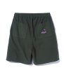 画像8: XLARGE ( エクストララージ ) - XLARGE×Champion REVERSE WEAVE SHORT PANTS (8)