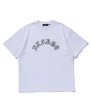 画像2: XLARGE ( エクストララージ ) - OLD ENGLISH S/S TEE (2)