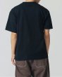 画像11: XLARGE ( エクストララージ ) - OLD ENGLISH S/S TEE (11)