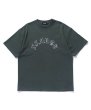 画像3: XLARGE ( エクストララージ ) - OLD ENGLISH S/S TEE (3)