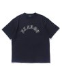 画像4: XLARGE ( エクストララージ ) - OLD ENGLISH S/S TEE (4)