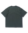 画像5: XLARGE ( エクストララージ ) - OLD ENGLISH S/S TEE (5)