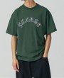 画像9: XLARGE ( エクストララージ ) - OLD ENGLISH S/S TEE (9)