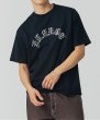 画像10: XLARGE ( エクストララージ ) - OLD ENGLISH S/S TEE (10)