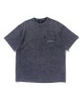 画像3: XLARGE ( エクストララージ ) - OVERDYED S/S POCKET TEE (3)