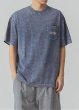 画像7: XLARGE ( エクストララージ ) - OVERDYED S/S POCKET TEE (7)