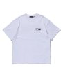 画像3: XLARGE ( エクストララージ ) - ATHLETIC LOGO S/S TEE (3)