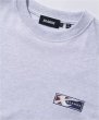 画像4: XLARGE ( エクストララージ ) - ATHLETIC LOGO S/S TEE (4)