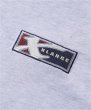 画像5: XLARGE ( エクストララージ ) - ATHLETIC LOGO S/S TEE (5)