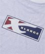 画像6: XLARGE ( エクストララージ ) - ATHLETIC LOGO S/S TEE (6)