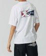 画像8: XLARGE ( エクストララージ ) - ATHLETIC LOGO S/S TEE (8)