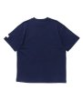 画像5: XLARGE ( エクストララージ ) - LA VARSITY S/S TEE (5)