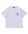 画像2: XLARGE ( エクストララージ ) - OLD XL LOGO POCKET S/S TEE (2)