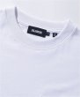 画像5: XLARGE ( エクストララージ ) - OLD XL LOGO POCKET S/S TEE (5)