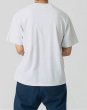 画像10: XLARGE ( エクストララージ ) - WIND PRESSURE S/S TEE (10)