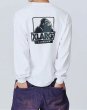 画像13: XLARGE ( エクストララージ ) - OG L/S TEE (13)