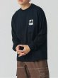 画像16: XLARGE ( エクストララージ ) - OG L/S TEE (16)