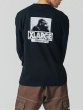 画像17: XLARGE ( エクストララージ ) - OG L/S TEE (17)